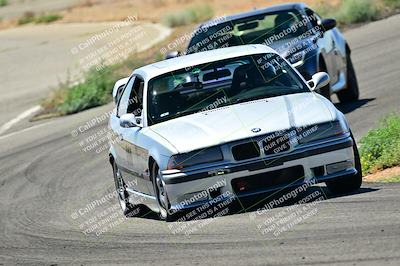 media/Jun-28-2025-Speed Ventures (Sat) [[42b060a0d4]]/3 Green Group/Session 2 Turns 10-11/103NCZ9/